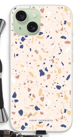 Terrazzo N°23