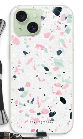 Terrazzo N°3