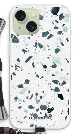Terrazzo N°2