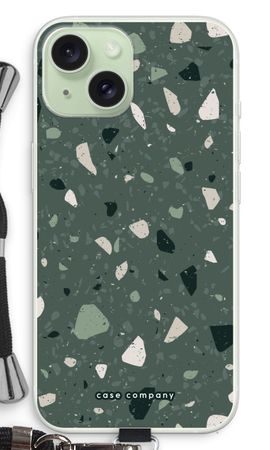 Terrazzo N°19