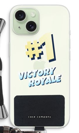 Victory Royale