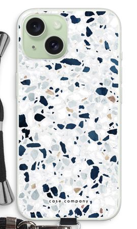 Terrazzo N°1