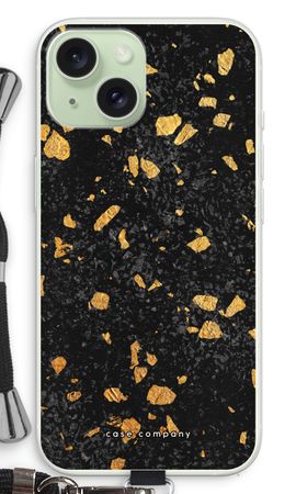 Terrazzo N°7