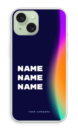Namecase 2 - Neon