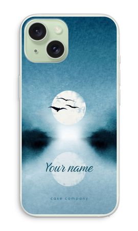 Namecase - Moon