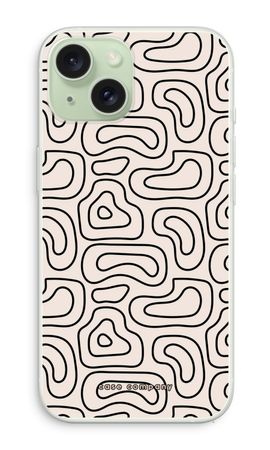 Soft Maze