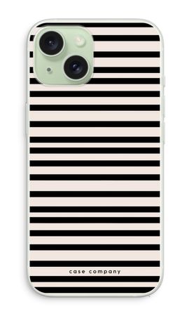 Sharp Stripes