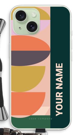 Formé - Namecase #2