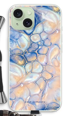 Ocean Cells