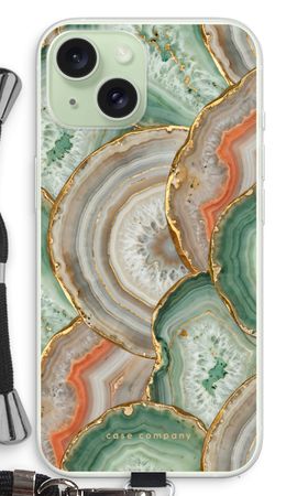 Emerald Canyon