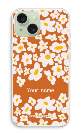 Namecase 2 - Sunburst