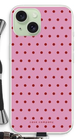 Strawberry Pop