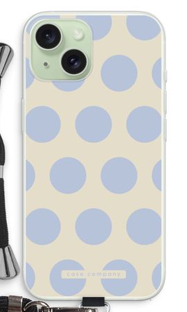Sky Pop