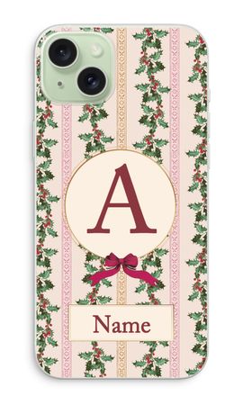 Vintage Christmas