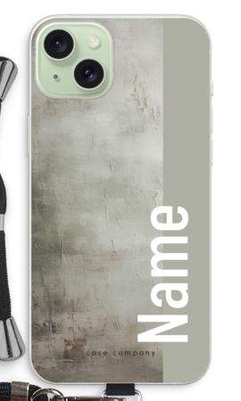 Namecase - Muse