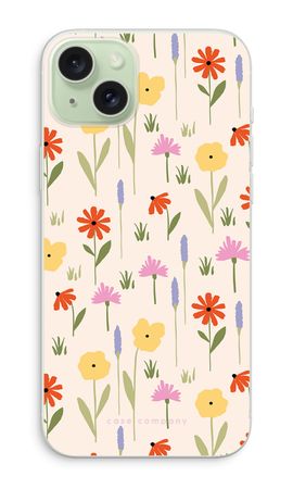 Floral