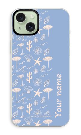 Namecase 2 - Coastel