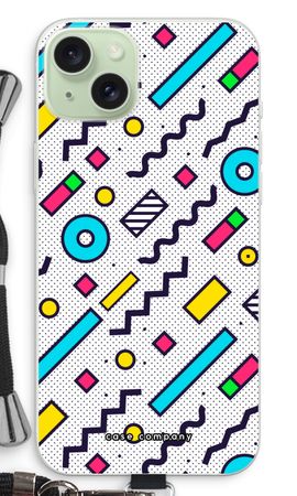 8-bit N°8