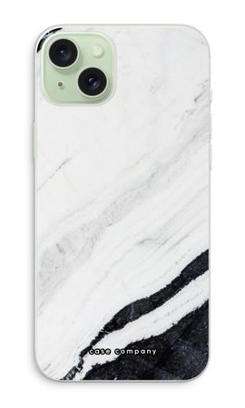 Elegant Marble