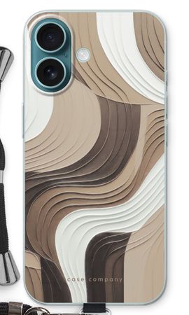 Wave