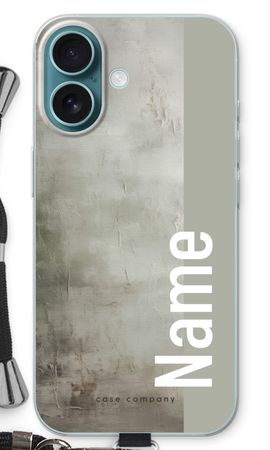 Namecase - Muse