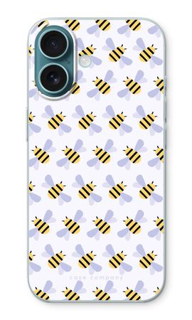 Bees