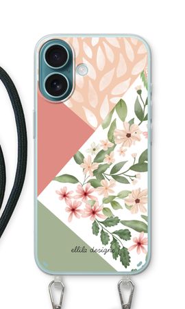 Sweet heaven geometrics