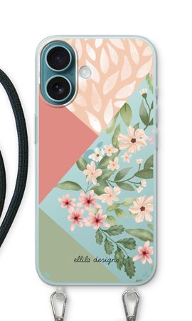 Sweet heaven geometrics