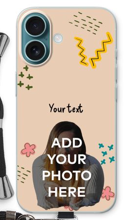 Motifs graphiques