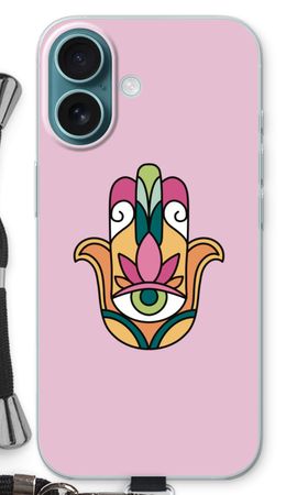 Hamsa
