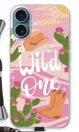 Wild One