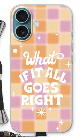 Right Way