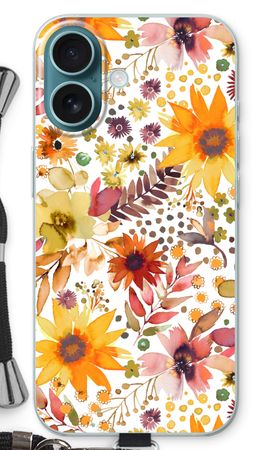Tournesols