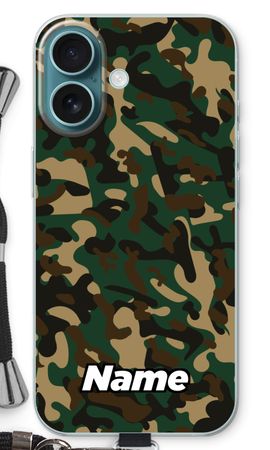 Camouflage