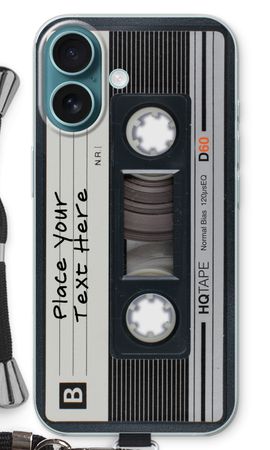 Cassette N°3