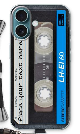 Cassette N°2