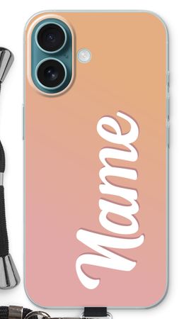 Namecase  N°2