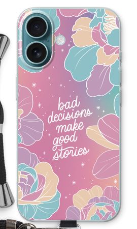 Good stories