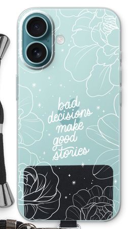 Good stories