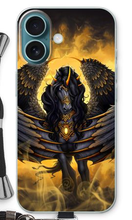 Pegasus