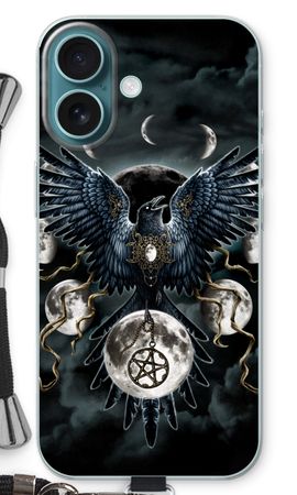 Sinister Wings