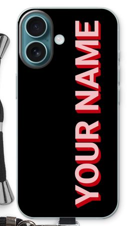 Namecase