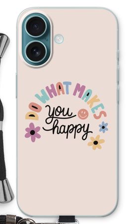 Happy days