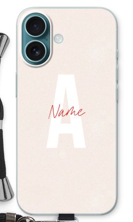 Strawberry Milkshake