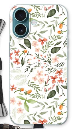 Sweet little flowers