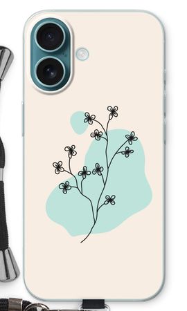 Love your petals