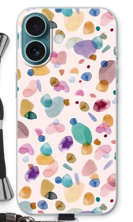 Terrazzo Memphis