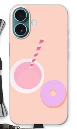 Donut