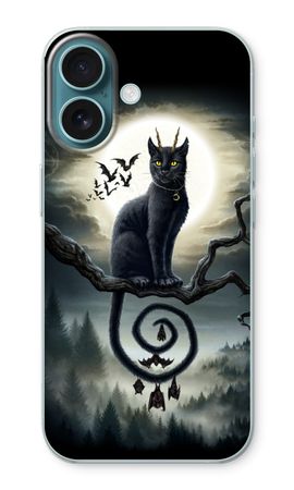 Moonlight Companions