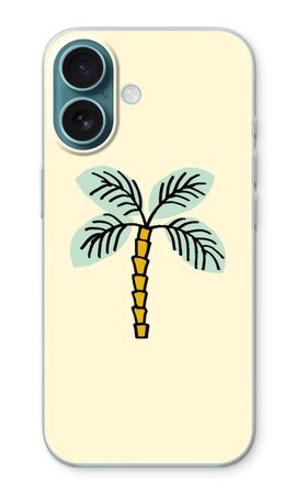 Palmtreee